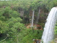 /album/galeria-de-fotos-pagina-inicial/cachoeira-do-formoso-jpg/